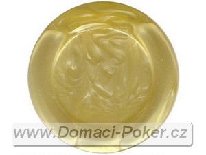 Pearl eton 4,5gr. - lut