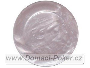 Pearl eton 4,5gr. - Bl
