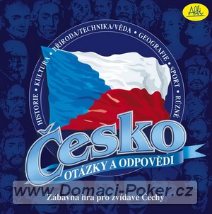 ESKO, otzky a odpovdi