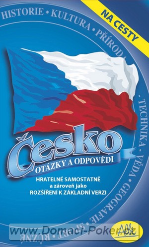 esko na cesty