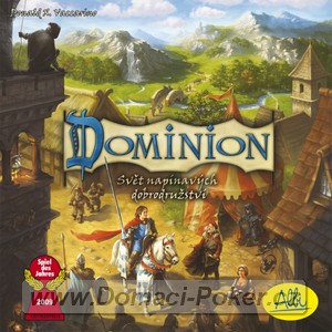 Dominion