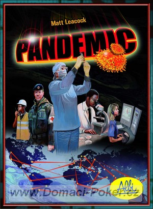 Pandemic