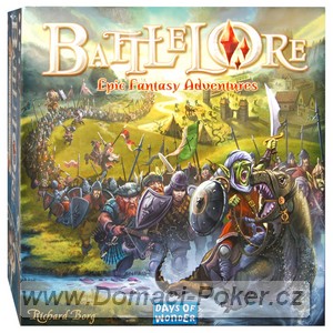 Battlelore