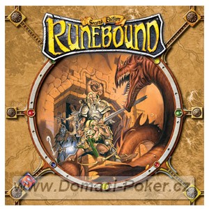 Runebound