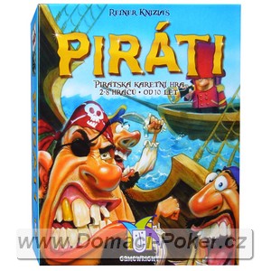 Pirti 