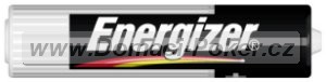 Energizer mikrotuka AAA LR3 1,5V 1ks