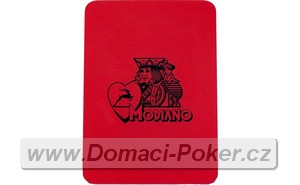 Modiano Cut Card