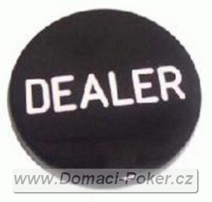 ern plastov dealer button