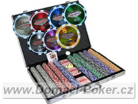 etony LAS VEGAS Laser 1000 NA PN