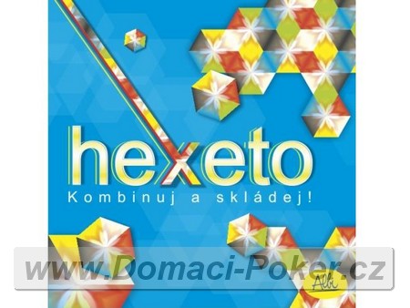 Hexeto